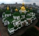 St.Sophia Cathedral (auto Business)