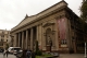 Національний художній музей та Київський музей російського мистецтва (авто Стандарт)