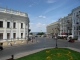 Odessa city tour (standard)