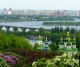 Kiev city tour 3 hours (avto VIP)